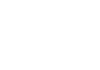 CLUB AZUL